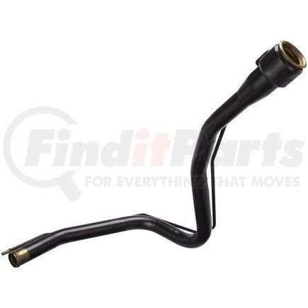 FN922 by SPECTRA PREMIUM - Fuel Filler Neck