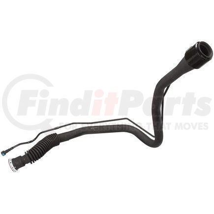 FN923 by SPECTRA PREMIUM - Fuel Filler Neck