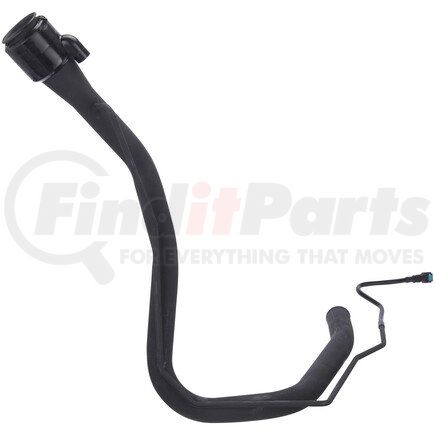 FN924 by SPECTRA PREMIUM - Fuel Filler Neck