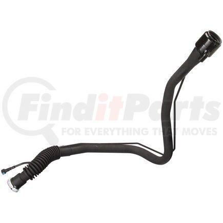 FN925 by SPECTRA PREMIUM - Fuel Filler Neck