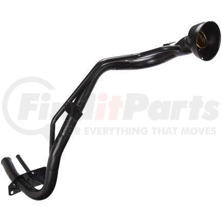 FN934 by SPECTRA PREMIUM - Fuel Filler Neck