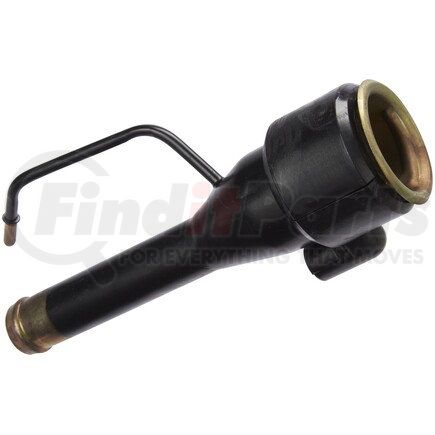 FN927 by SPECTRA PREMIUM - Fuel Filler Neck