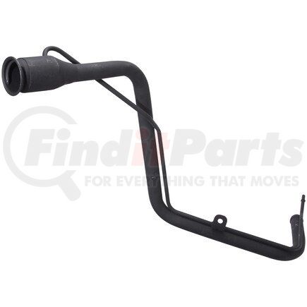 FN931 by SPECTRA PREMIUM - Fuel Filler Neck