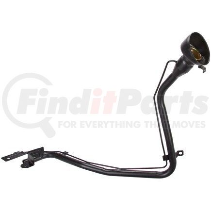 FN945 by SPECTRA PREMIUM - Fuel Filler Neck