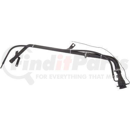 FN947 by SPECTRA PREMIUM - Fuel Filler Neck