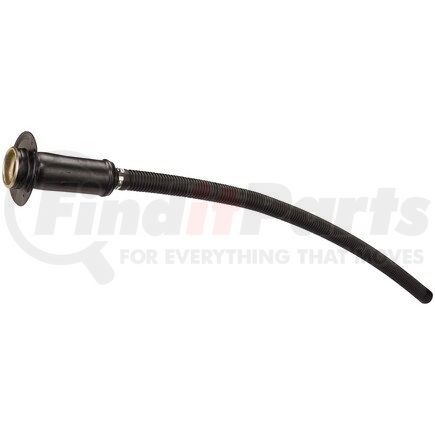 FN940 by SPECTRA PREMIUM - Fuel Filler Neck