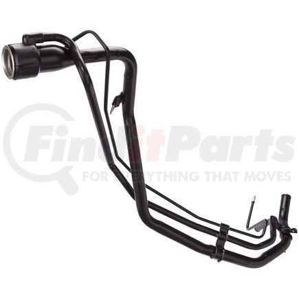 FN952 by SPECTRA PREMIUM - Fuel Filler Neck