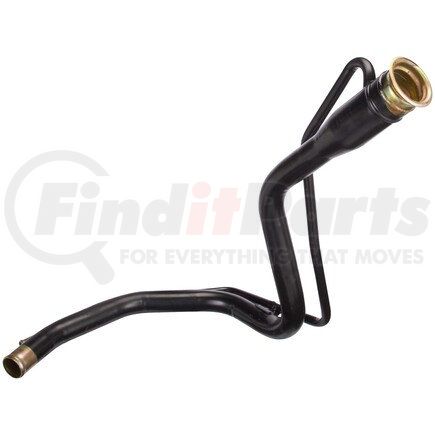 FN953 by SPECTRA PREMIUM - Fuel Filler Neck