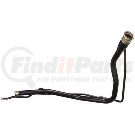 FN956 by SPECTRA PREMIUM - Fuel Filler Neck