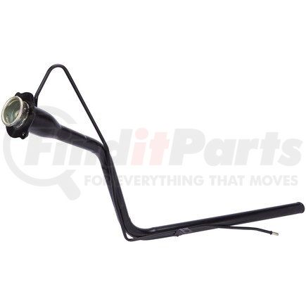 FN948 by SPECTRA PREMIUM - Fuel Filler Neck