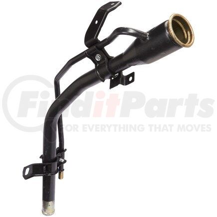 FN964 by SPECTRA PREMIUM - Fuel Filler Neck