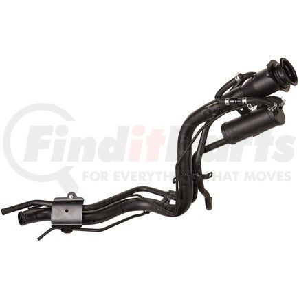 FN965 by SPECTRA PREMIUM - Fuel Filler Neck