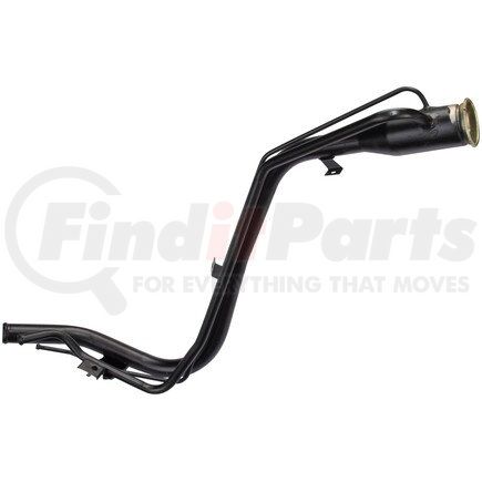 FN967 by SPECTRA PREMIUM - Fuel Filler Neck