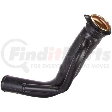 FN968 by SPECTRA PREMIUM - Fuel Filler Neck