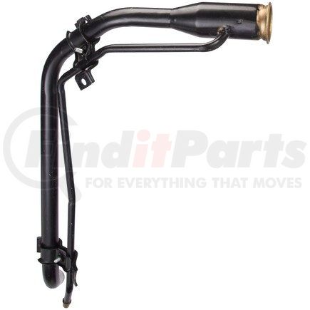 FN959 by SPECTRA PREMIUM - Fuel Filler Neck