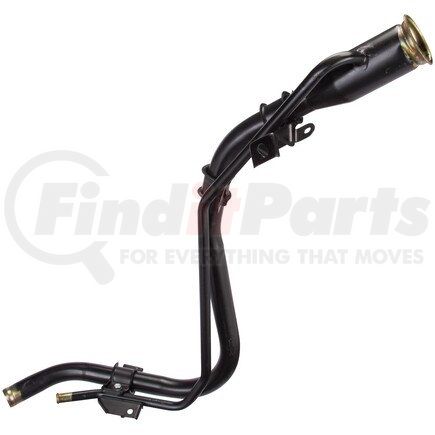 FN960 by SPECTRA PREMIUM - Fuel Filler Neck