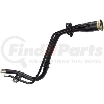 FN961 by SPECTRA PREMIUM - Fuel Filler Neck