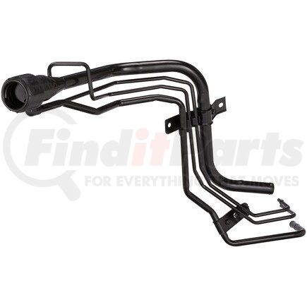 FN962 by SPECTRA PREMIUM - Fuel Filler Neck