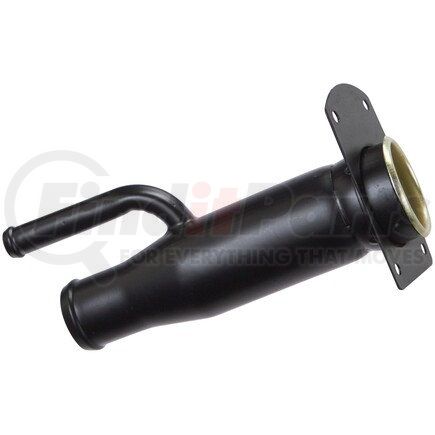 FN974 by SPECTRA PREMIUM - Fuel Filler Neck