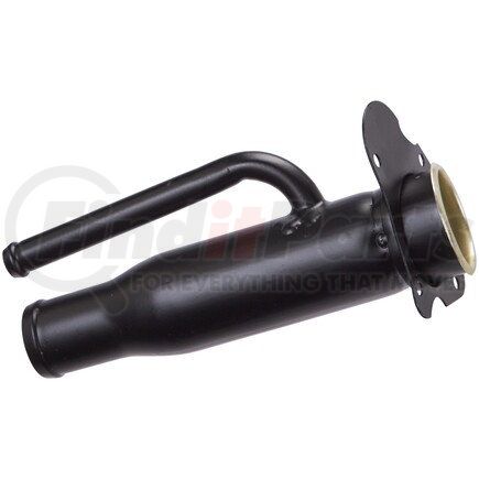 FN975 by SPECTRA PREMIUM - Fuel Filler Neck