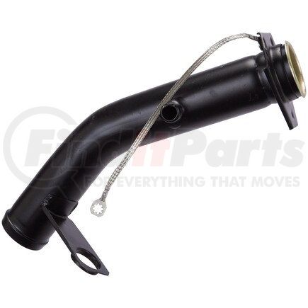 FN977 by SPECTRA PREMIUM - Fuel Filler Neck