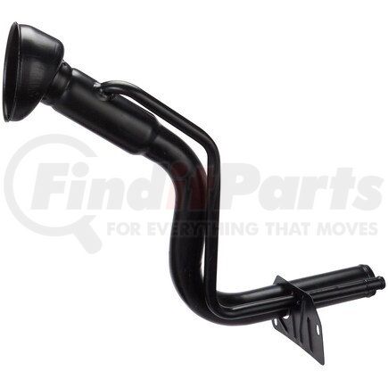 FN978 by SPECTRA PREMIUM - Fuel Filler Neck