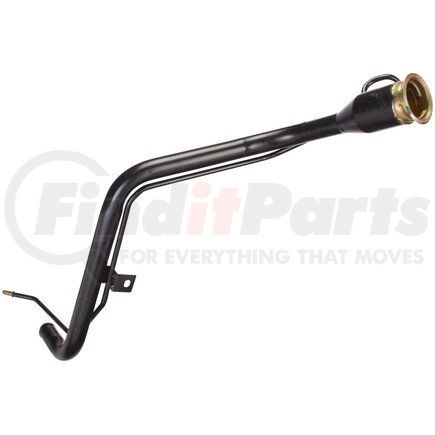 FN969 by SPECTRA PREMIUM - Fuel Filler Neck