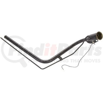 FN970 by SPECTRA PREMIUM - Fuel Filler Neck