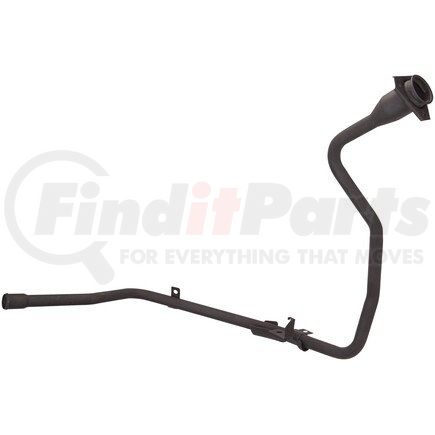 FN971 by SPECTRA PREMIUM - Fuel Filler Neck