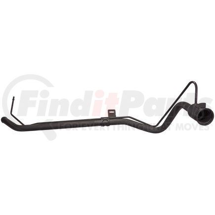 FN972 by SPECTRA PREMIUM - Fuel Filler Neck