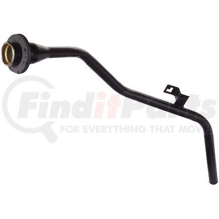 FN984 by SPECTRA PREMIUM - Fuel Filler Neck