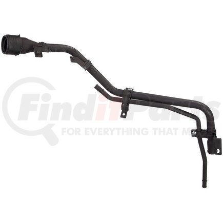 FN985 by SPECTRA PREMIUM - Fuel Filler Neck