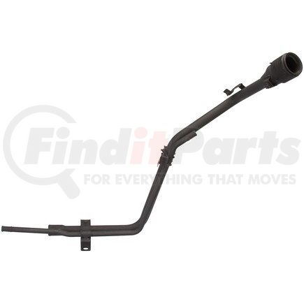 FN986 by SPECTRA PREMIUM - Fuel Filler Neck