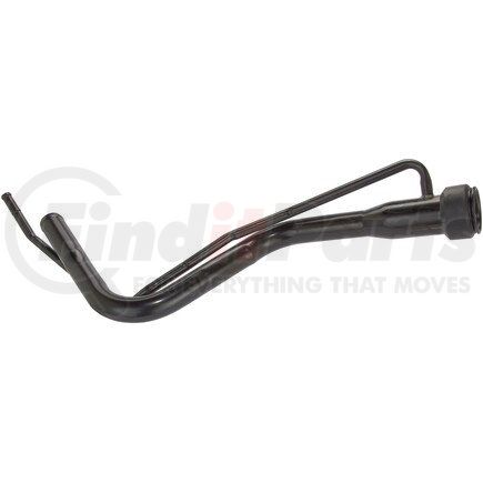 FN987 by SPECTRA PREMIUM - Fuel Filler Neck