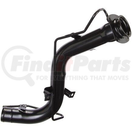 FN989 by SPECTRA PREMIUM - Fuel Filler Neck