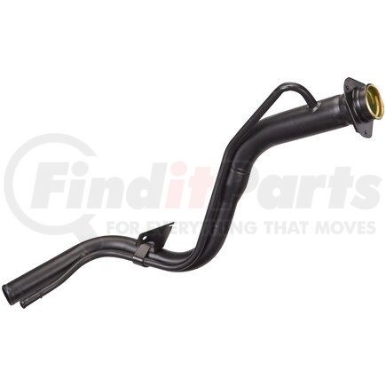 FN980 by SPECTRA PREMIUM - Fuel Filler Neck