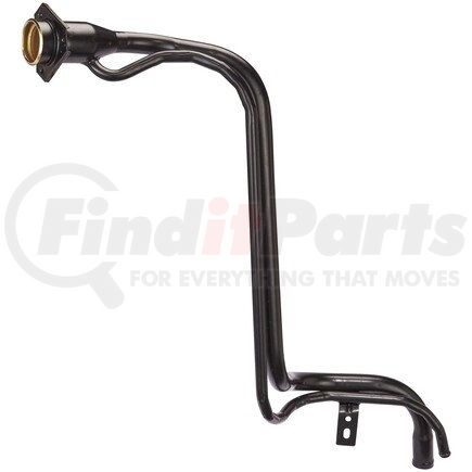 FN981 by SPECTRA PREMIUM - Fuel Filler Neck