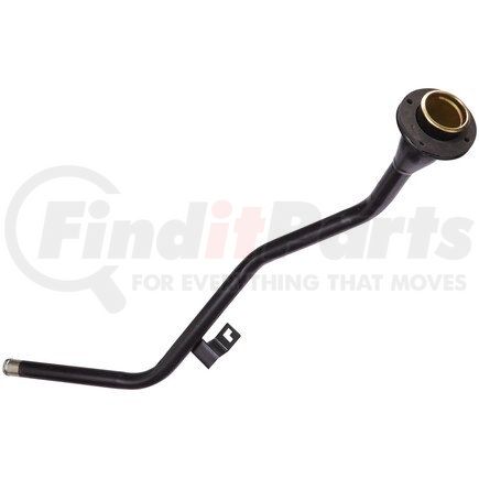 FN983 by SPECTRA PREMIUM - Fuel Filler Neck