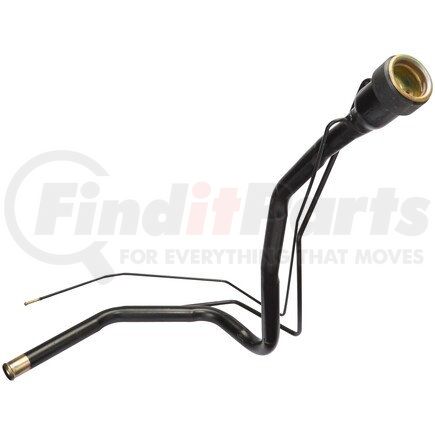 FN993 by SPECTRA PREMIUM - Fuel Filler Neck