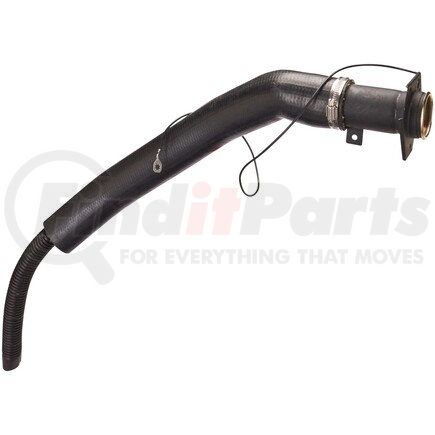 FN994 by SPECTRA PREMIUM - Fuel Filler Neck