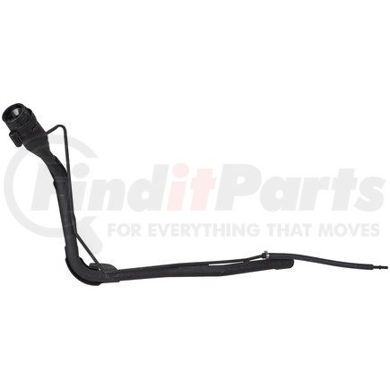 FN995 by SPECTRA PREMIUM - Fuel Filler Neck