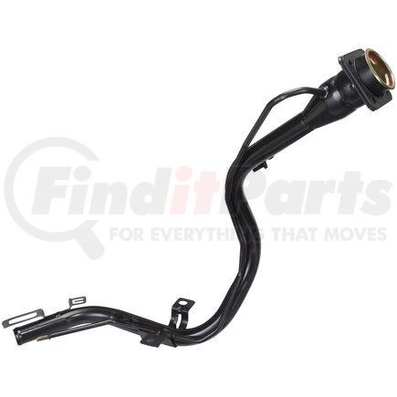 FN990 by SPECTRA PREMIUM - Fuel Filler Neck