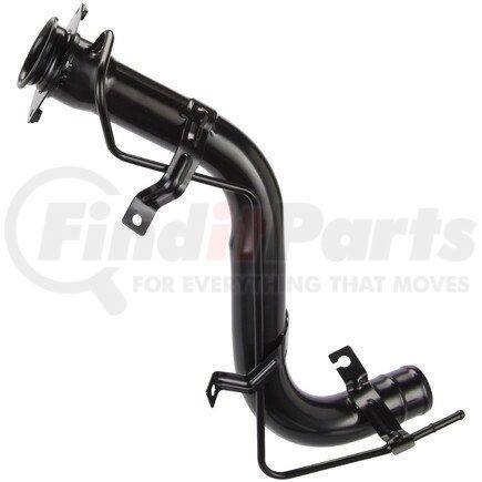 FN991 by SPECTRA PREMIUM - Fuel Filler Neck