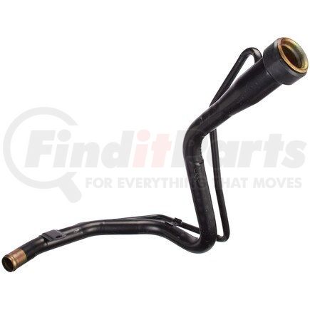 FN992 by SPECTRA PREMIUM - Fuel Filler Neck