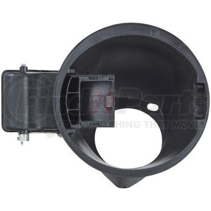 FNA901A by SPECTRA PREMIUM - Fuel Filler Housing