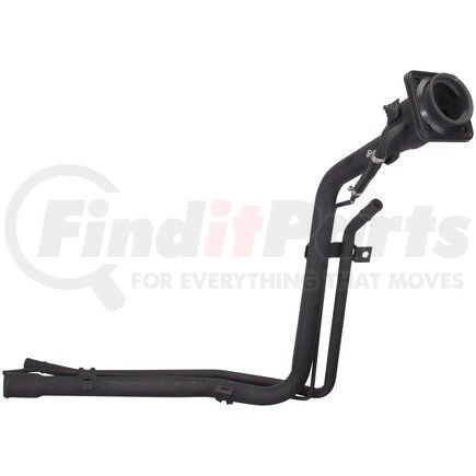 FN999 by SPECTRA PREMIUM - Fuel Filler Neck