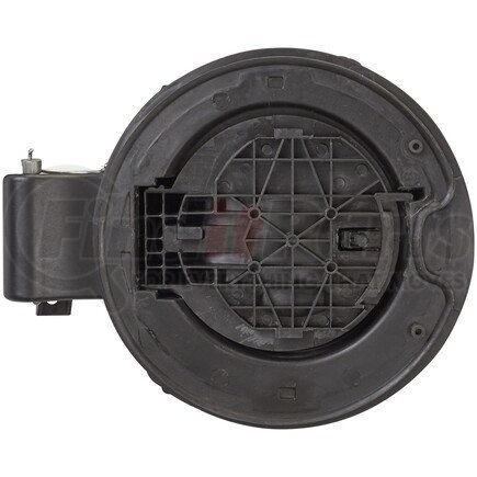 FNA907A by SPECTRA PREMIUM - Fuel Filler Housing