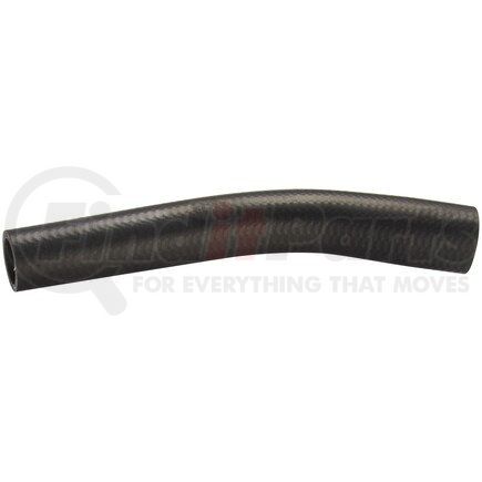 FNH002 by SPECTRA PREMIUM - Fuel Filler Hose