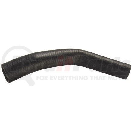 FNH005 by SPECTRA PREMIUM - Fuel Filler Hose