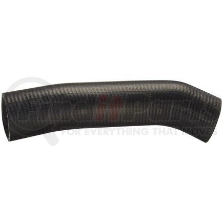 FNH012 by SPECTRA PREMIUM - Fuel Filler Hose